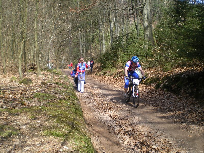 gal/Saison VTT 2008/Coupe_de_Lorraine_VTT_20_avril_2008/IMGP1349.JPG